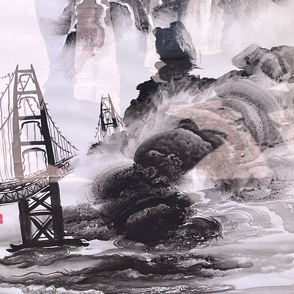 Sandro Dresses & Skirts - $10 Unlisted Luxury Finds